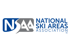 National Ski Areas Association | Mountain Air Dryers